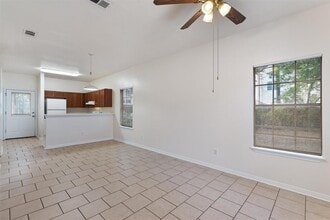 2908 Whisper Oaks Ln in Georgetown, TX - Building Photo - Building Photo