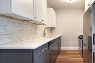 66 Main St in Dobbs Ferry, NY - Building Photo - Building Photo
