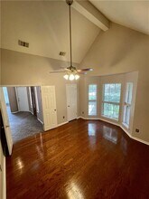 1881 Dapplegrey Ln in Austin, TX - Building Photo - Building Photo