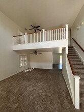 2756 W Prescott Ave in Visalia, CA - Building Photo - Building Photo