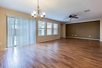 2019 Woodway Dr in Leander, TX - Building Photo - Building Photo