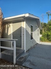 3139 Lake June Blvd in Lake Placid, FL - Building Photo - Building Photo