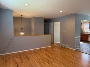 3912 Brookridge Dr in Mechanicsburg, PA - Building Photo - Building Photo