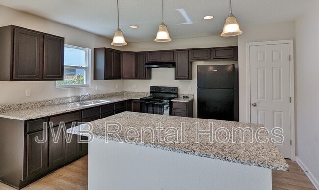 8726 Dandy Ave in Jacksonville, FL - Building Photo - Building Photo