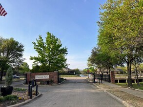 5836 Sterling Dr in Colleyville, TX - Building Photo - Building Photo