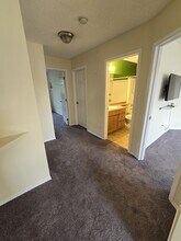 14603 Miller Blvd NW in Edmonton, AB - Building Photo - Building Photo