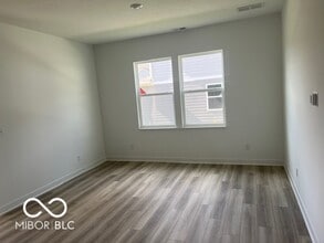 1775 Trinity Ln in Westfield, IN - Building Photo - Building Photo