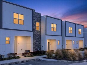 367 Famagusta Dr in Davenport, FL - Building Photo - Building Photo