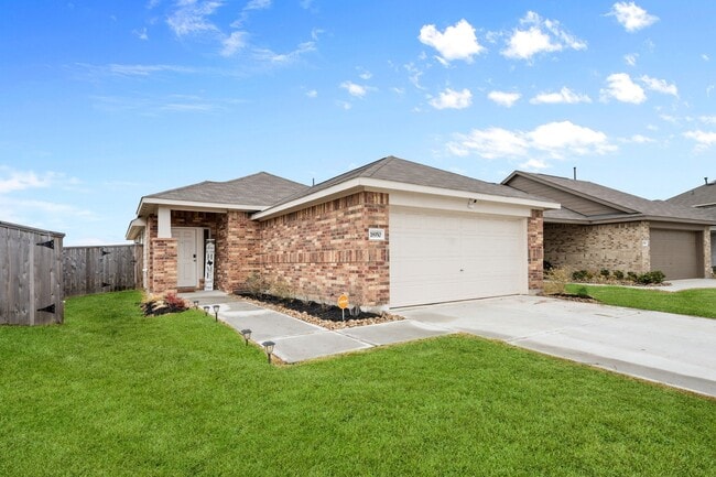 property at 18950 Panzini Dr