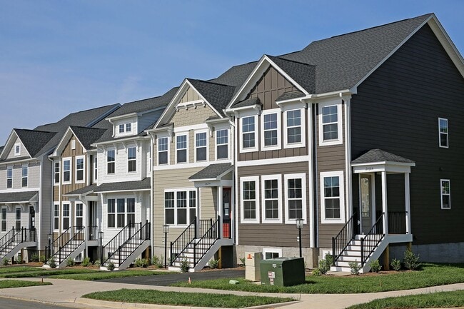 property at 2431 Anlee Rd