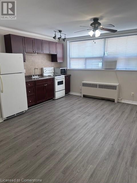 property at 119 MacNab St S