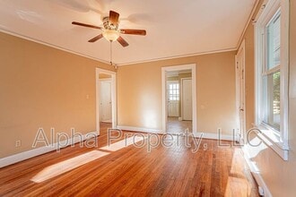 110 Deoyley Ave in Greenville, SC - Building Photo - Building Photo