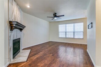 2594 Jacobson Dr in Lewisville, TX - Building Photo - Building Photo
