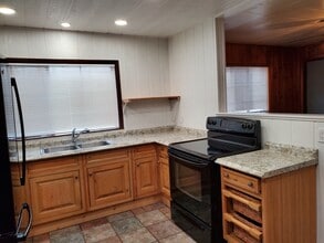 10370 Ute Pass Ave, Unit 1 in Green Mountain Falls, CO - Foto de edificio - Building Photo