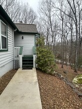 140 Havenridge Cir in Crossville, TN - Building Photo - Building Photo