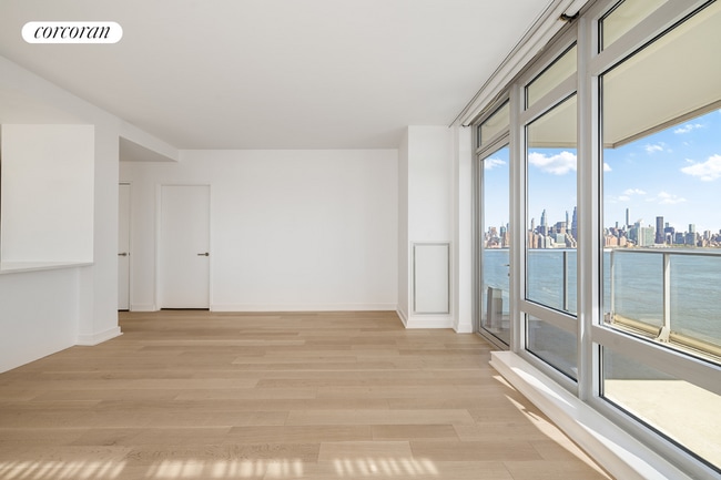 property at 2 Northside Piers