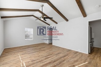 3562 W 4th St in Fort Worth, TX - Building Photo - Building Photo