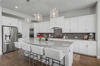 1521 13th St in Argyle, TX - Building Photo - Building Photo