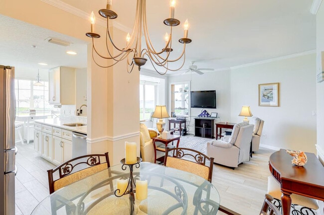 5799 NE Island Cove Way, Unit ID1385725P in Stuart, FL - Building Photo - Building Photo