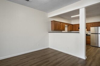 11352 Michelle Way in Hampton, GA - Building Photo - Building Photo