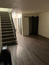 2254 Rockspring Rd in Toledo, OH - Building Photo - Building Photo