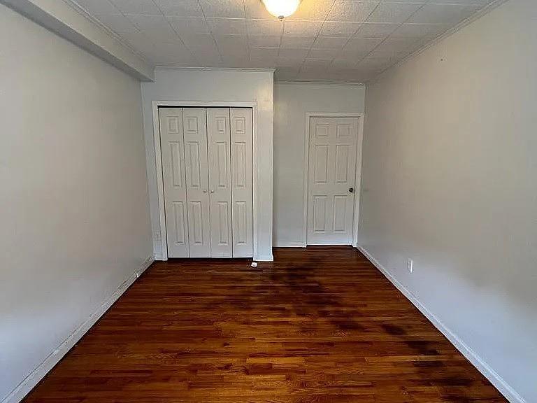 2422 Wilson Ave in Bronx, NY - Building Photo