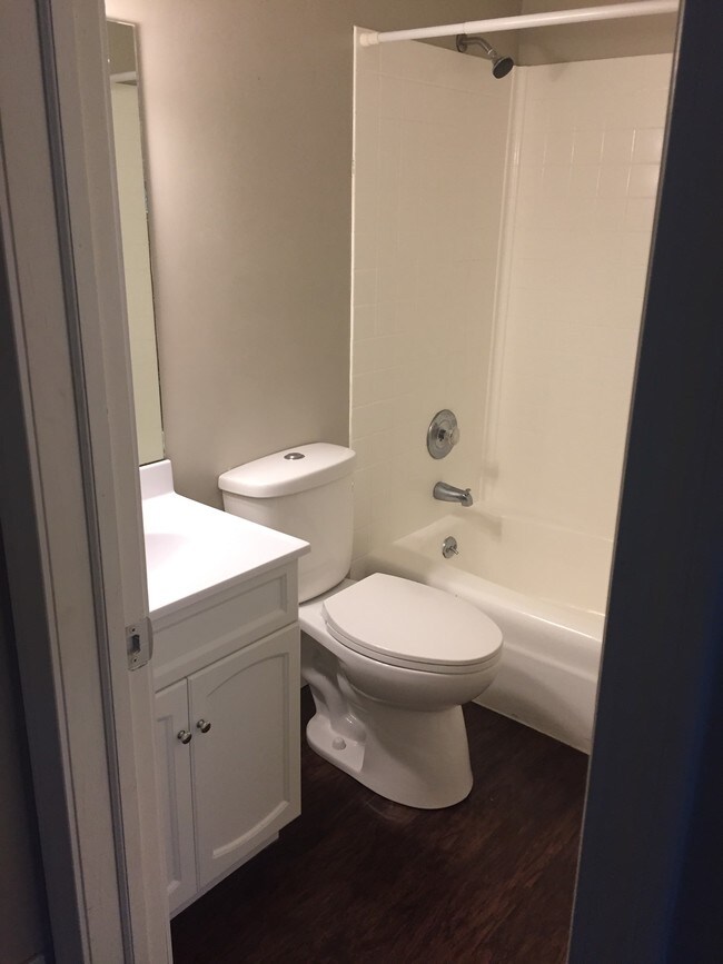 2760 Tech Dr Apartments and Nearby Bettendorf Apartments For Rent