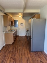 87-213-213 Helelua St in Waianae, HI - Building Photo - Building Photo