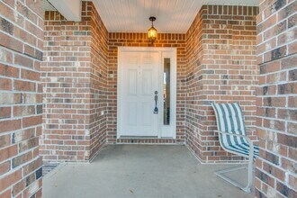 4619 Carmel Cir in Pace, FL - Building Photo - Building Photo