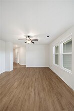 17000 Bissonnet St in Richmond, TX - Building Photo - Building Photo