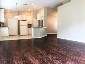 11216 Summer Star Dr in Riverview, FL - Building Photo - Building Photo