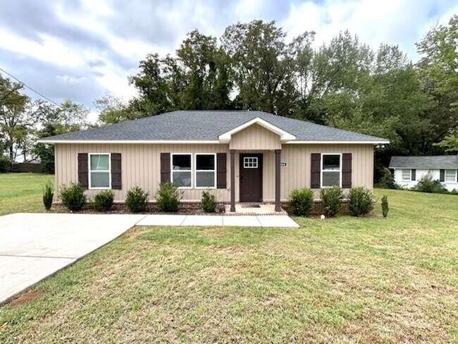 property at 6024 Normal Heights Cir NW