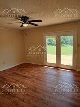 300 Bill Mouchet Rd in Starr, SC - Building Photo - Building Photo