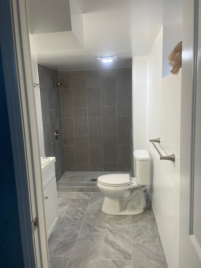 property at 4135 124th St