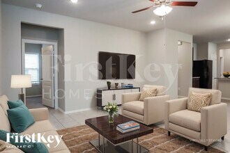 40707 Gate Ridge Dr in Magnolia, TX - Building Photo - Building Photo