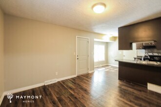 133 White Blvd in Summerville, SC - Building Photo - Building Photo