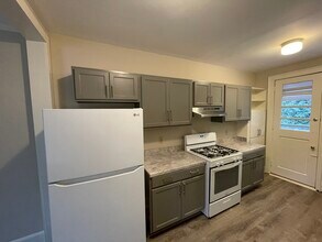 126 Oakhaven Ave, Unit 120 in Macon, GA - Building Photo - Building Photo