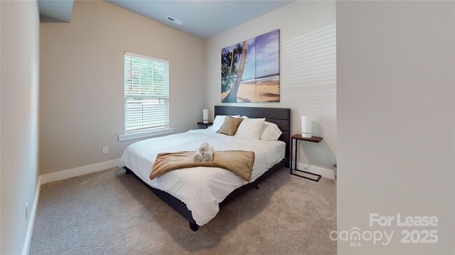 5020 Central Ave in Charlotte, NC - Building Photo - Building Photo