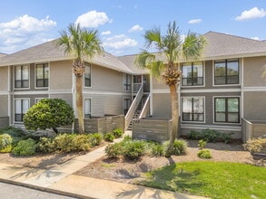 913 Harbour Point Ln in Destin, FL - Building Photo - Building Photo
