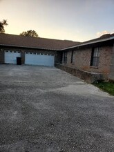 6604 Plover Ct in Seffner, FL - Building Photo - Building Photo