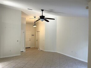 4531 SW 83 Dr in Gainesville, FL - Building Photo - Building Photo