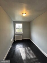 3902 8th St in Baltimore, MD - Building Photo - Building Photo
