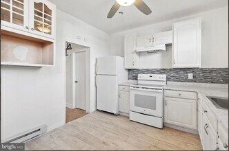 6133 Reedland St in Philadelphia, PA - Building Photo - Building Photo