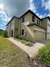 2506 Stapleford Pl in Wesley Chapel, FL - Building Photo - Building Photo