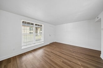 ReNew Kennedy Park in Denver, CO - Building Photo - Building Photo