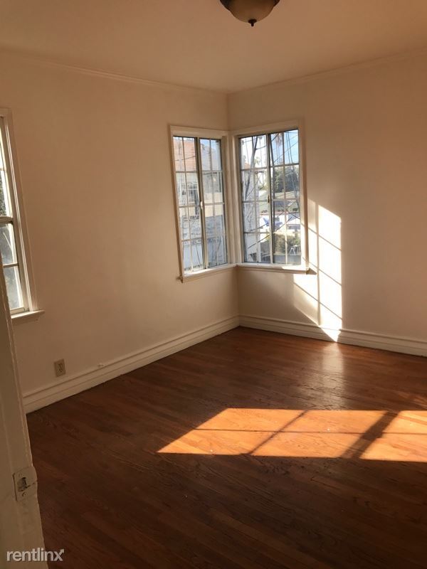 5735 Ruthelen St in Los Angeles, CA - Building Photo - Building Photo
