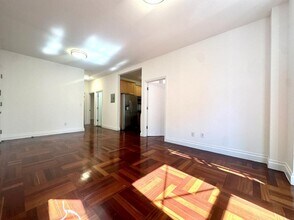 611 W 137th St in New York, NY - Building Photo - Building Photo
