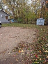 729 Peachtree Pl in Watervliet, MI - Building Photo - Building Photo