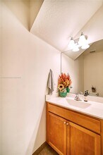 3962 Devenshire Ct in Coconut Creek, FL - Building Photo - Building Photo