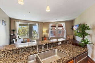 12688 Chapman Ave in Garden Grove, CA - Building Photo - Building Photo